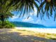 Radhanagar Beach : One of Andaman Islands' best