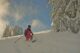 Ski in Auli