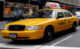 American Taxis