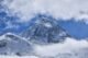 Mount Everest