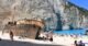 Navagio