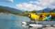 canada floatplane vancouver