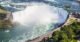 Niagara